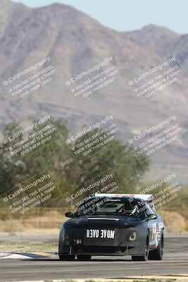 media/Oct-12-2025-Lucky Dog Racing (Sun) [[8adb5568ea]]/1-First Stint/6-Turns 2 and 1 Exit/